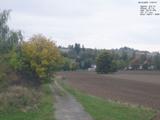 17 : 20