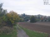 17 : 24