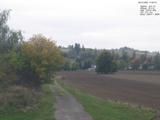 17 : 32