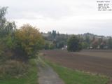 17 : 40