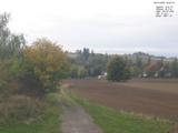 18 : 00