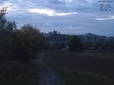 18 : 48