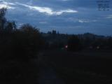 18 : 52