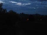 18 : 56