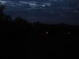 19 : 00