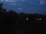 19 : 12