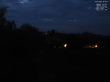 19 : 16