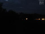 19 : 20