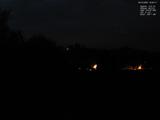 19 : 24
