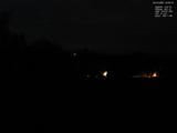 19 : 28