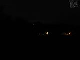 19 : 44