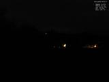 20 : 04
