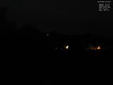 20 : 16