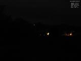 20 : 20