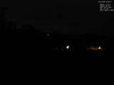 20 : 24