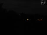 20 : 32