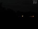 20 : 36