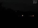 20 : 40
