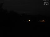 20 : 44
