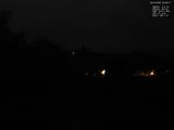 20 : 48
