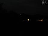 20 : 52
