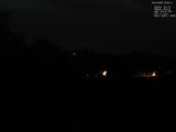 20 : 56