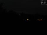 21 : 00