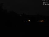 21 : 08