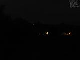 21 : 16