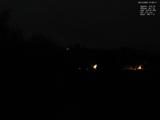 21 : 24