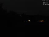 21 : 32