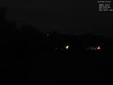 21 : 40