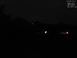 21 : 44
