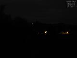 21 : 48