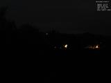 21 : 52