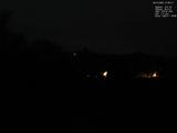 21 : 56