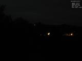 22 : 12