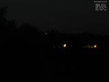 22 : 16