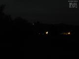 22 : 20