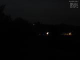 22 : 24