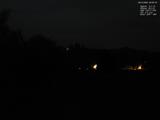 22 : 28
