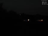 22 : 32