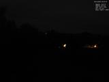 22 : 40