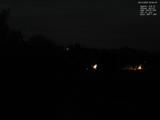 22 : 44
