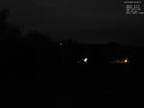 22 : 52