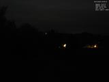 22 : 56