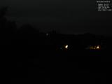 23 : 00