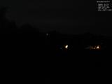 23 : 12