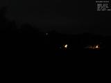 23 : 16