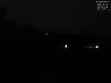 23 : 20